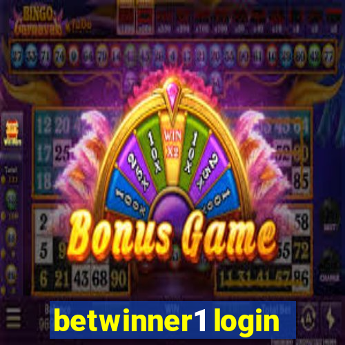 betwinner1 login